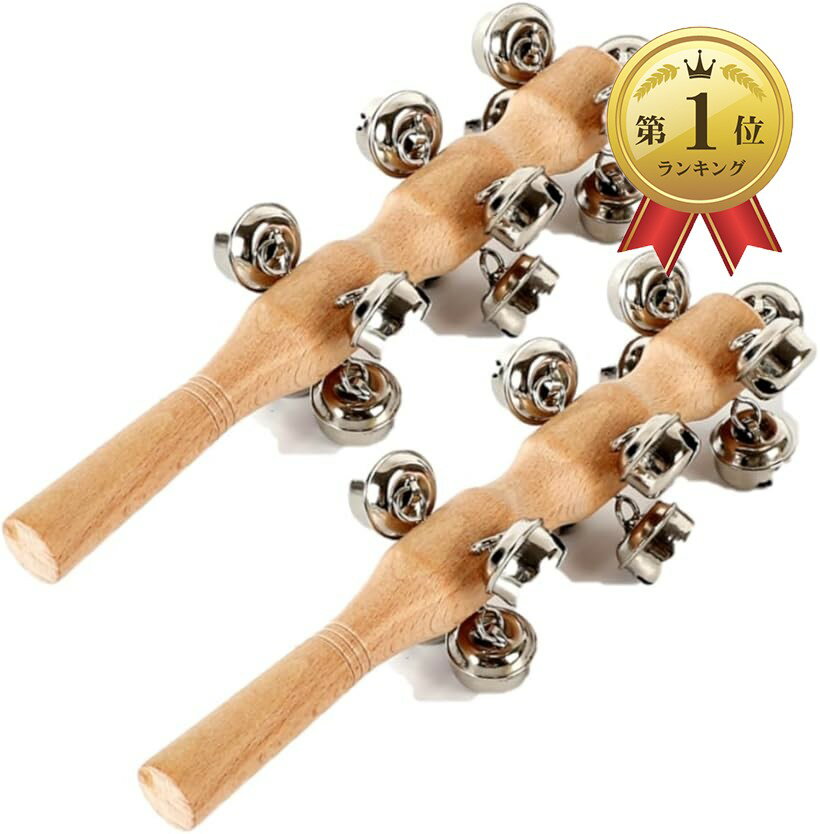 楽天市場】13（パーカッション・打楽器｜楽器・音響機器）の通販