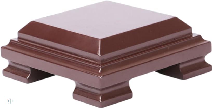 花台 フラワースタンド 台座 ディスプレイ ガーデニング 置台 花置き 飾り台 おしゃれ 和風 和室 イン..