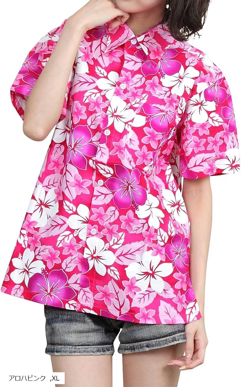 OKI  ϥ ե꡼ ˥å ե   ٥  ǥ XL ϥԥ (ϥԥ, XL)