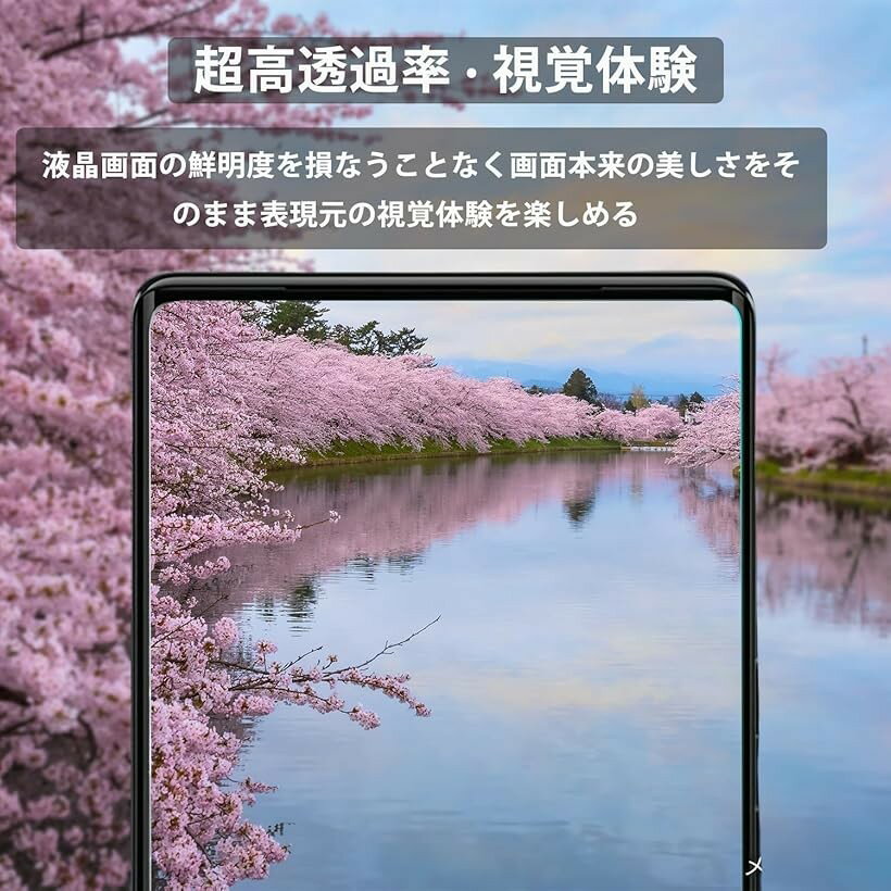 1枚 アンチグレア＆指紋認証対応Galaxy Note20 ultra フィルム ギャラクシー 保護フィルム TPU素材 3D設計 サラサラ タッチ感 反射防止 浮き防止 気泡レス 滑り心地 キズ修復 指紋防止 全面保護 (COL-391)