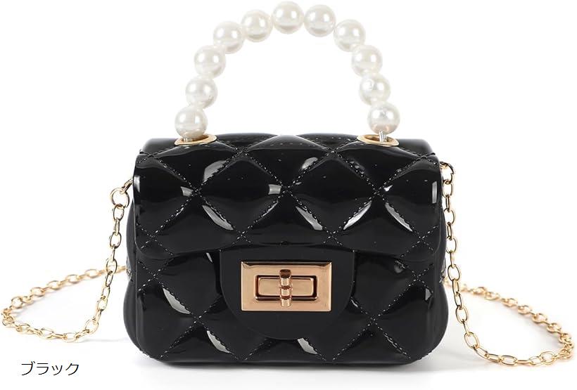 ۥå㤨֥ޥ Хå ߥ˥Хå   ѡ Ф᤬ 2way  ǥ  ݥå 襤  ѡƥ 󼡲 ֥å (֥åפβǤʤ1,780ߤˤʤޤ