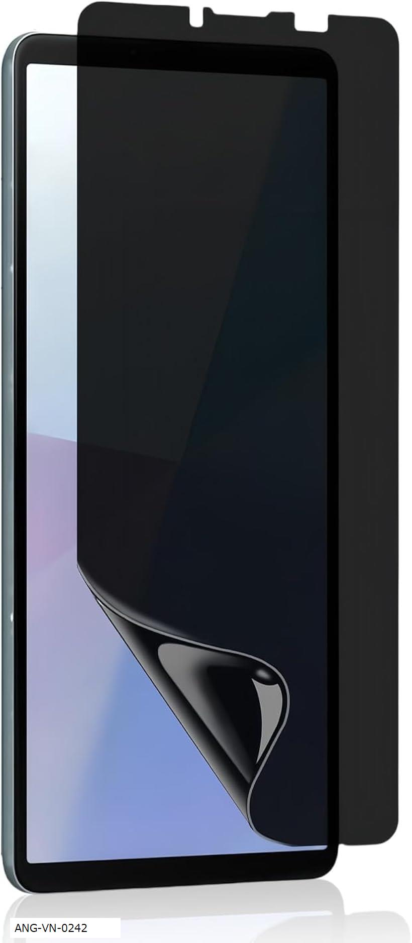 1�祻�å�Xperia 10 iii �� �������ɻߥե���� ����ǧ���б� ���餫��TPU�Ǻ� ��ư����Xperia10 Lite 3D�����ݸ�饹�ե���।�󥹥ȡ���ġ����դ�Ž���դ���ñ �⤭�ɻ� ��Ʃ��Ψ(COL-416)