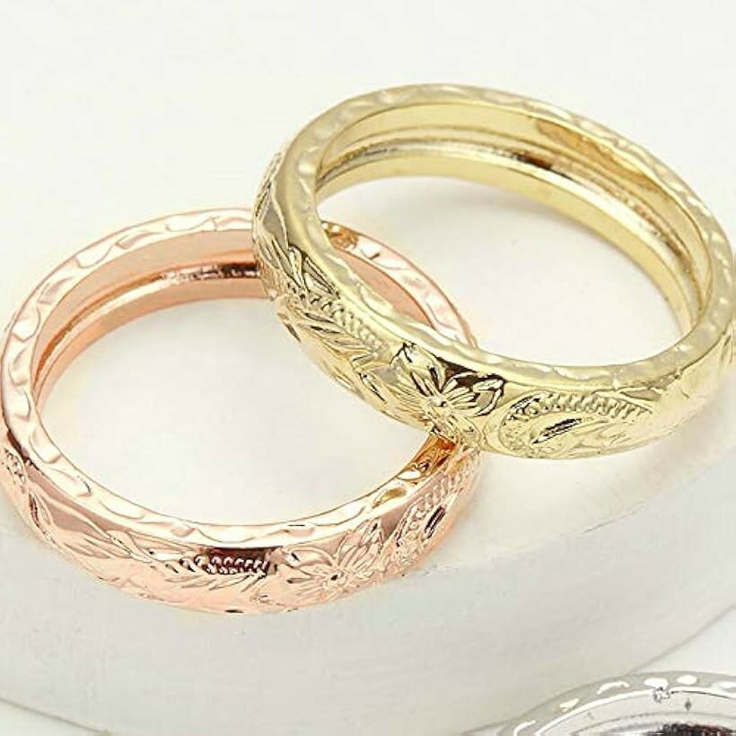 �ϥ磻���󥸥奨�꡼ �˥å���ե꡼ �꡼�ɥե꡼ 4cm �� �ϥ兩�� ���� �ԥ󥭡���� ���� ��°����륮���б� �¿� ��ǥ����� ������� 13��