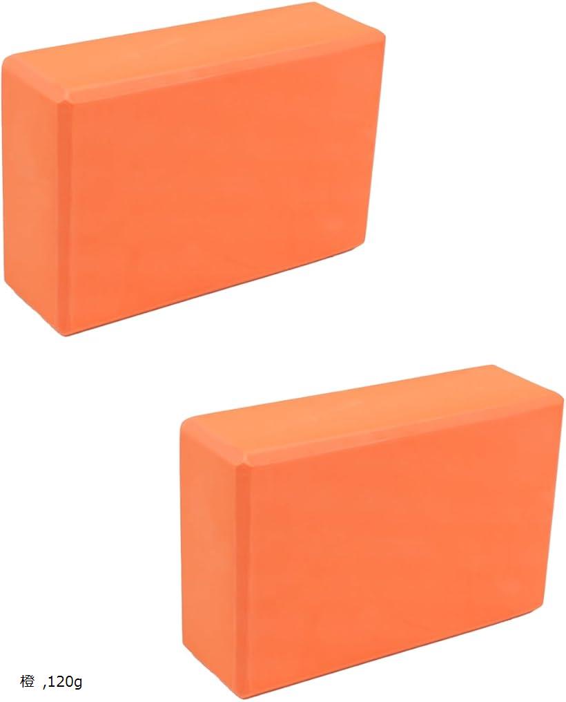 襬 ֥å 2ĥå 23x15x7.6cm δ ȥå ԥƥ եåȥͥ(, 120g)