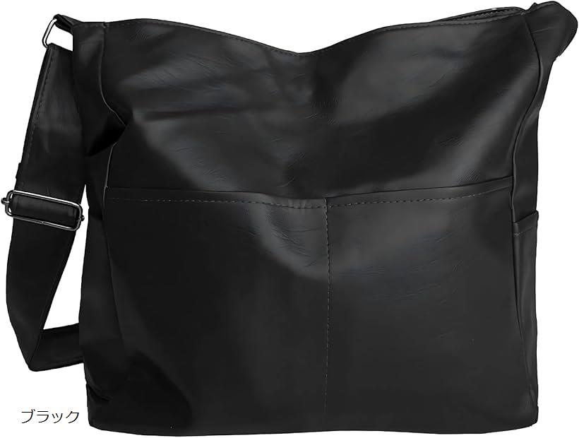 ���������Хå� �ȡ��ȥХå� a4 ���ݤ� �Ф᤬�� ���Ф� ������ �쥶�� ��ǥ����� (�֥�å�, �ե꡼������)