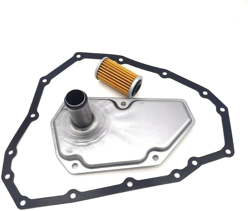 楽天市場】cvt フルード 交換 スズキの通販