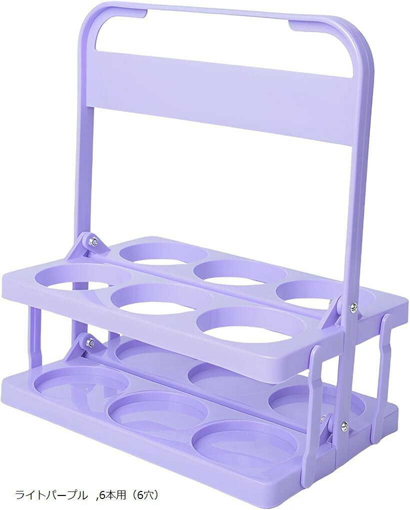 �ɥ�󥯥ۥ���� �����⤭ �����ȥ� �̥ۥ���� ���åץۥ���� �ɥ�󥯥���꡼ �ޤꤿ���� �ӡ����ӥ����� �ɥ�󥯥���ꥢ �ܥȥ륭��꡼ (�饤�ȥѡ���...