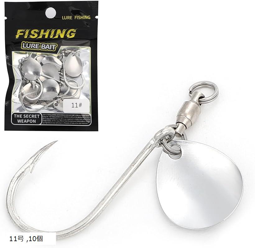 ֥졼    ᥿  եå ԥʡ     11 10 å (С, 11)