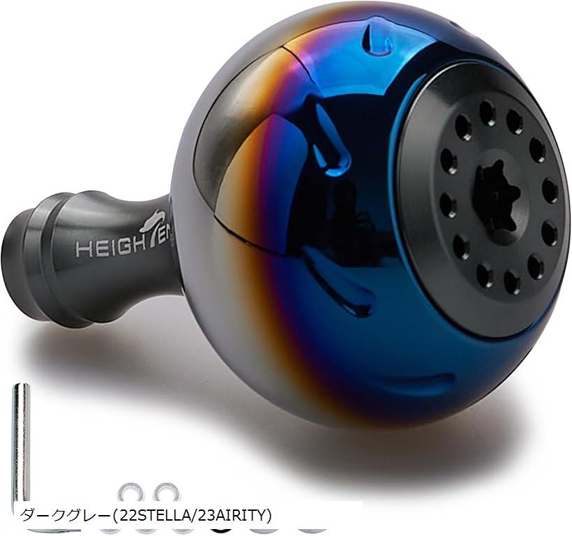 30mm ꡼ ϥɥ Υ 14.5g ޥ   Shimano Type Daiwa S Aurora Series ...