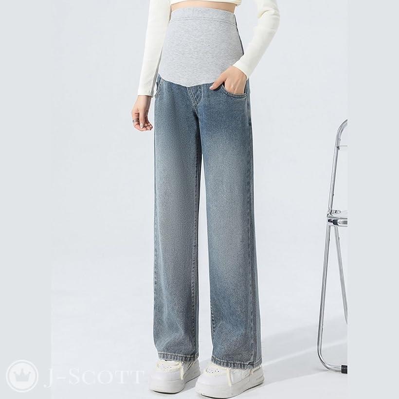 犬印 妊婦帯 みらい 電磁波シールド素材【HB8043】犬印本舗