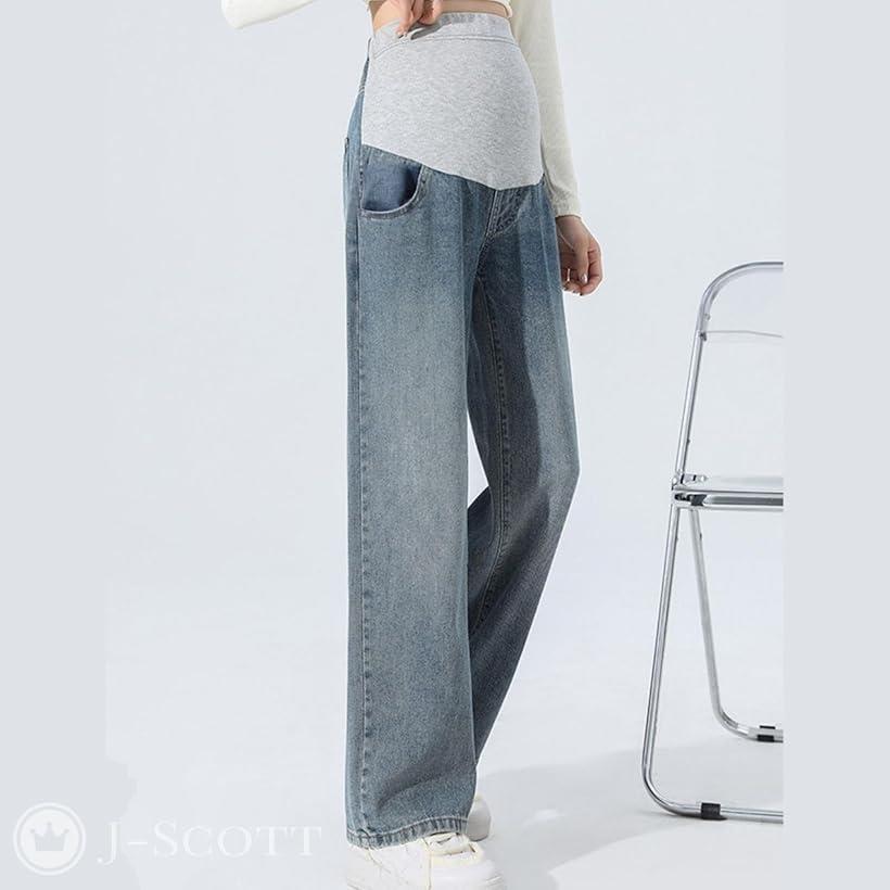 犬印 妊婦帯 みらい 電磁波シールド素材【HB8043】犬印本舗