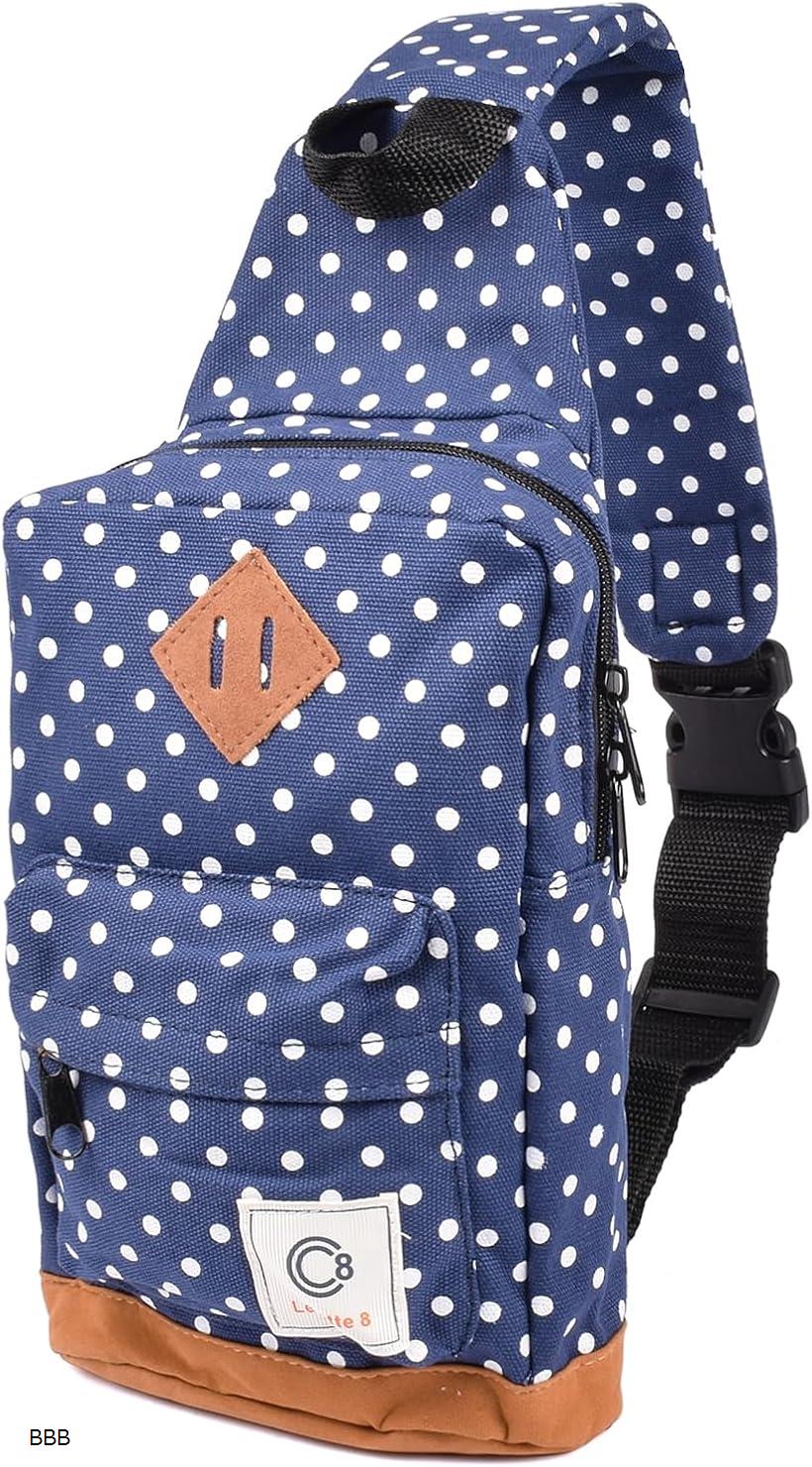 ボディバッグ キッズ 斜めがけ ワンショルダー 小さめ 男の子 女の子 子供 通園 通学 (BBB)