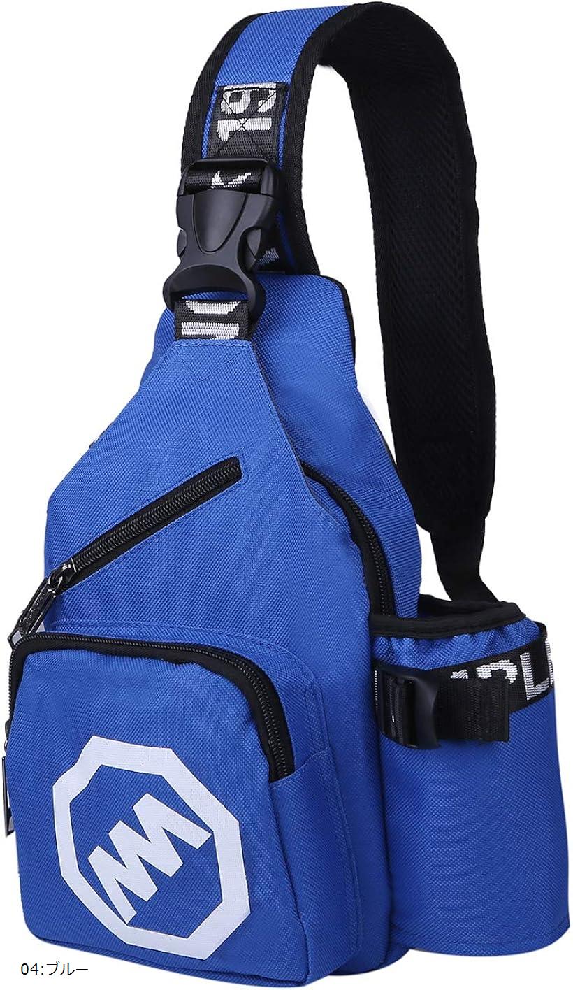 󥷥Хå Фݤ ݤ ¿ǽ ܥǥХå å(04:֥롼)