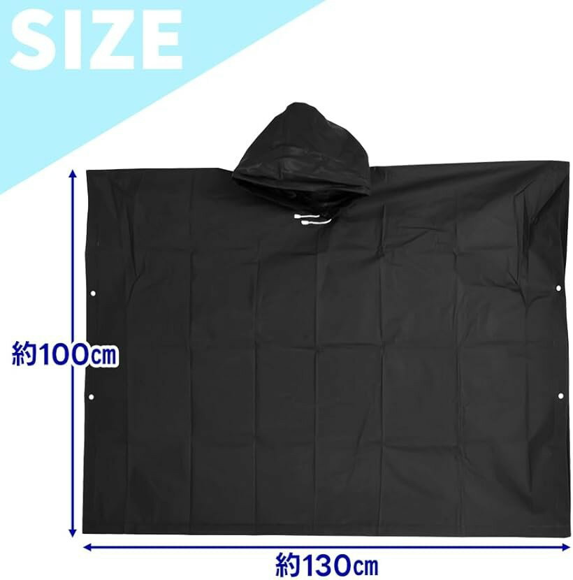 �ڳ�ŷ��󥭥�1�����ޡ�����ѥݥ���� �ҳ��� �����ȥɥ� �ܱ��� �ȥ��� ���ؤ� �˽����� �֥�å� 2�祻�å� (2�祻�å�)