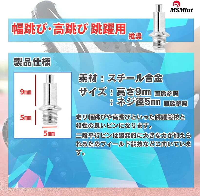 ���ѥ����ԥ� Φ�� �ˡ��ɥ�ԥ� �� �ȥ�å� ���塼�� ��ķ ��ķ ķ����/�ϥ�ɥ롦�������� (��ķ ��ķ ķ���� / �ϥ�ɥ롦��������)