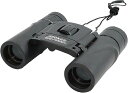 双眼鏡 オペラグラス ライブ用 コンサート用 スポーツ観戦用 アウトドア 野鳥観察 ストラップ収納ケース付き(2)