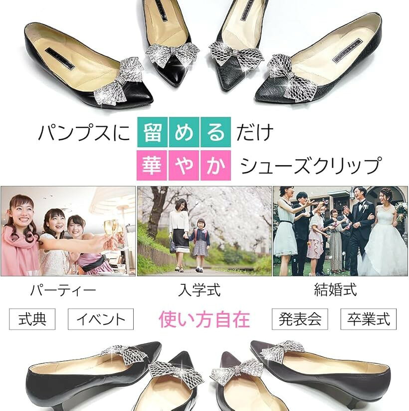 thum3