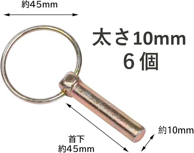 tomtask �ȥ饯���� ��󥰥ԥ� �꡼���ԥ� ���å� �ȥ�å� ���� �̱��� �ѡ��� 3������10�ĥ��å� (3������ 10�ĥ��å�)