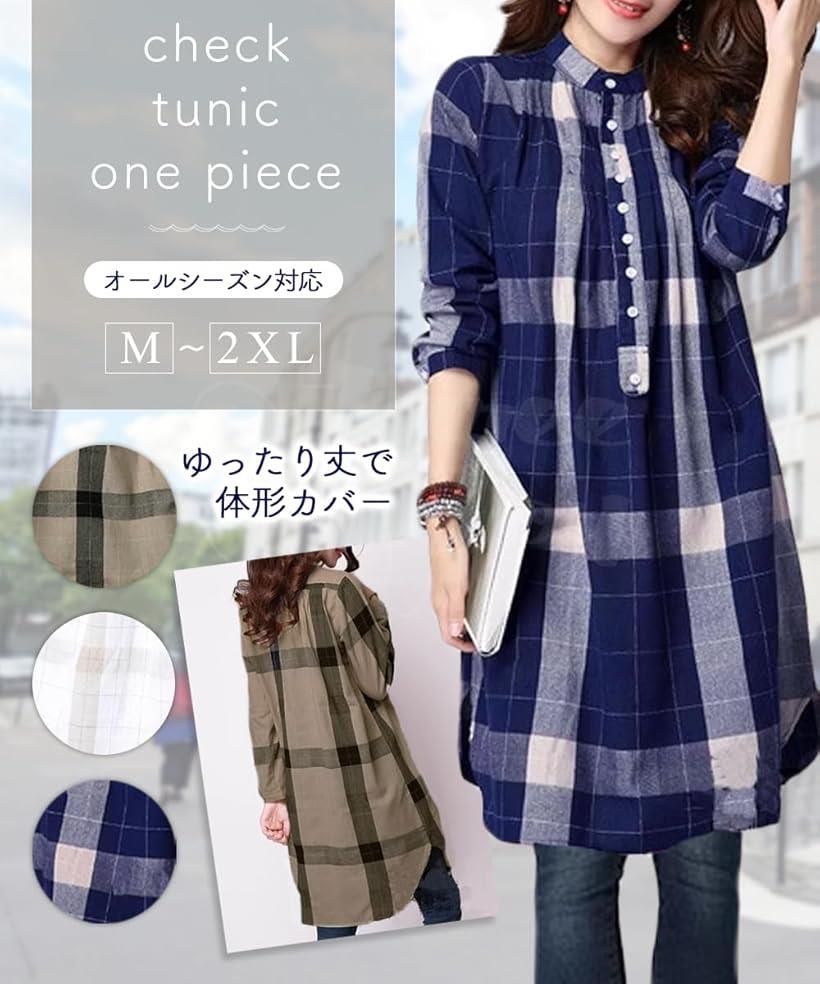 thum2