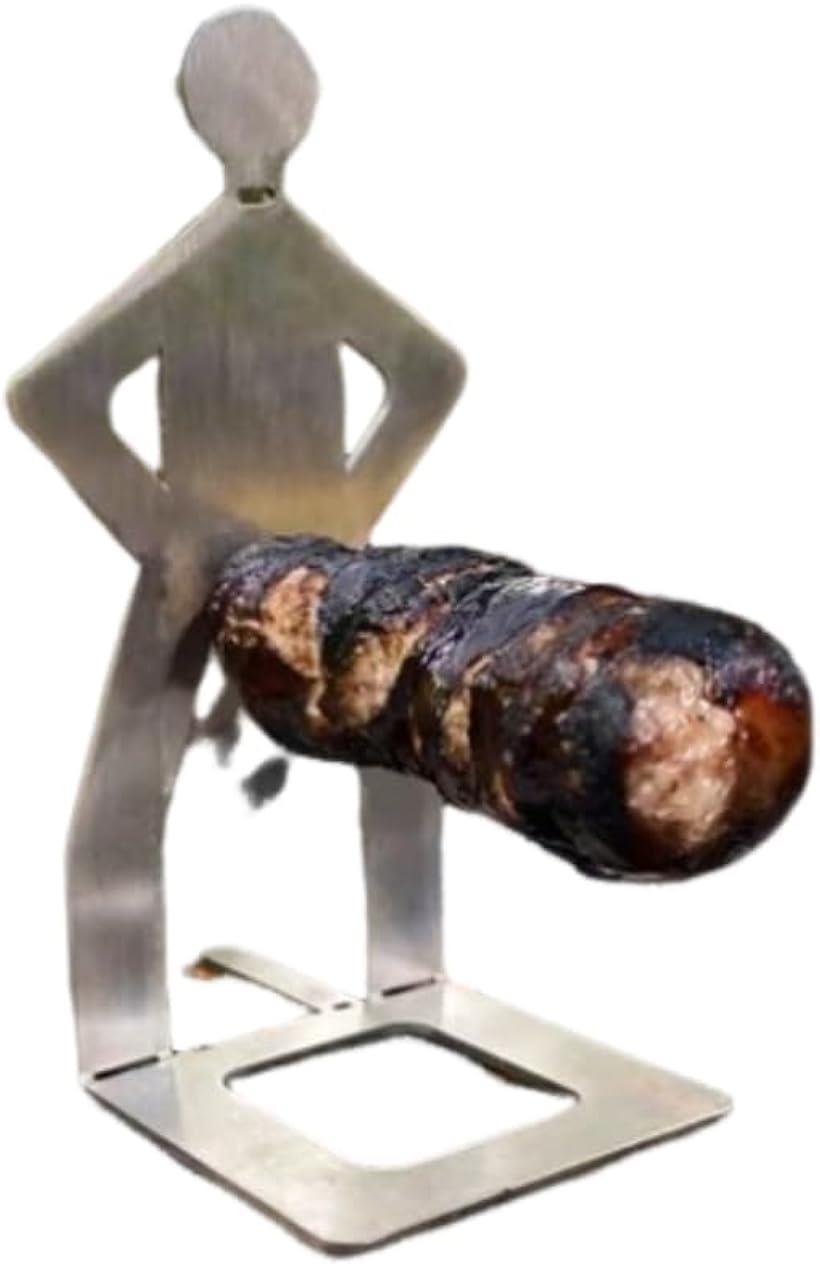  ۥ ⤷  å  ȥɥ Ĵ  С٥塼  Ŵ ޥޥ  ()