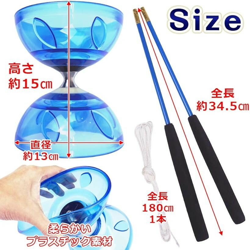 �ڳ�ŷ��󥭥�1�����ޡ۽鿴�Ԥ���ⰷ���䤹�� �ǥ����ܥ� ��񥴥� ��ƻ�� ���㥰��� �֥롼