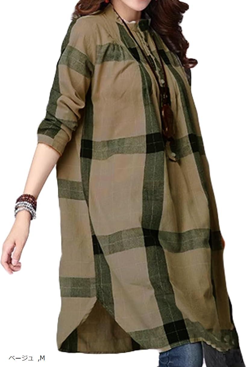 ����ĥ��ԡ��� ��ǥ����� �֥饦�� �ܥ�������� 7ʬµ (�١�����, M)