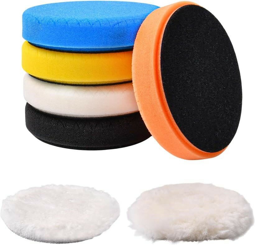 �ݥ�å��㡼 �Х� ���ݥ� ����� 7�ĥ��å� ����ѥ�����ѥ��ݥ󥸥ѥå� �ơ��׼� Ķ��γ���� ���� ������Х� �ݥ�å��󥰥ѥå� ��ư�ݥ�å��㡼�� ...