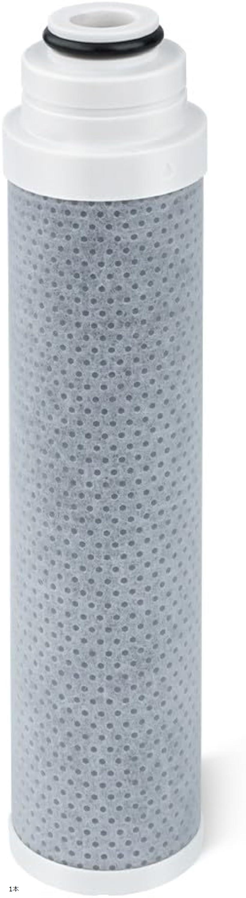 【楽天ランキング1位入賞】互換品 互換カートリッジ JC0036UG 浄水器用カートリッジ 1本入 