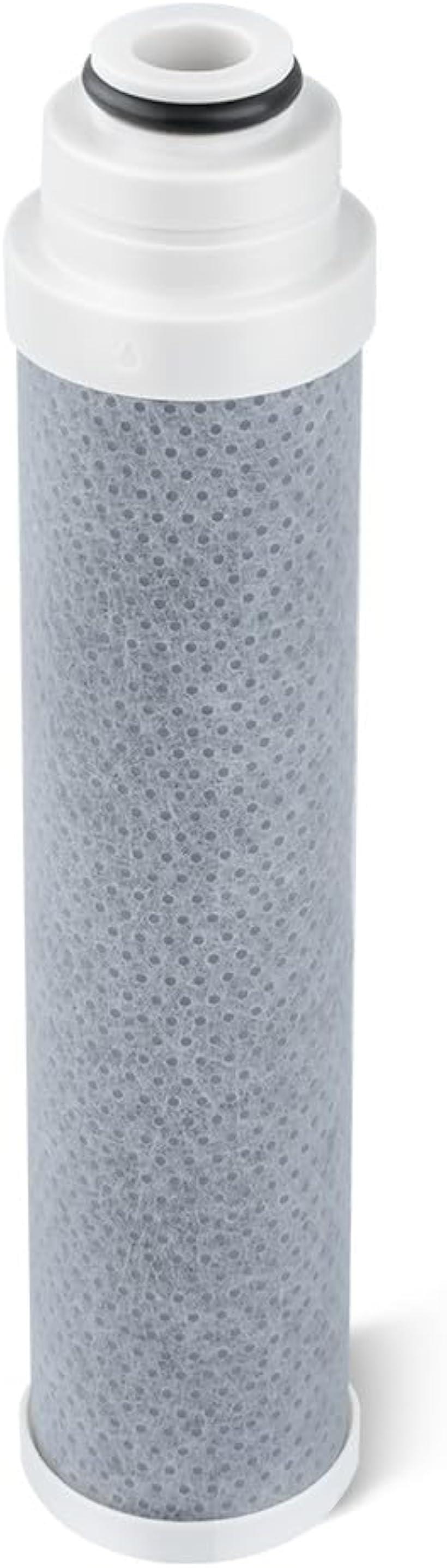 楽天市場】タカギ 浄水器 カートリッジjc0032ugの通販 楽天市場】タカギ 浄水器 カートリッジjc0032ugの通販