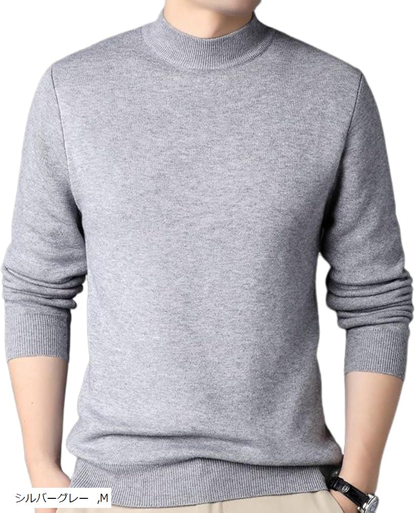 ڥ륷 ޯ åͥå ॻ ӥͥ奢 ١å ץ륪С   Ĺµ ȥåץ ϡեȥͥå ɴ...