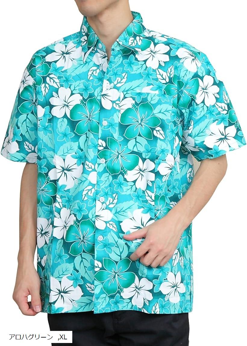 OKI ���� �����ϥ���� �ե꡼������ ��˥��å��� ����ե� ���� ���� ���٥�� ��� ��ǥ����� XL �����ϥ��꡼�� (�����ϥ��꡼��, XL)