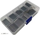 レザー クラフト 工具 抜き 型 パンチ セット 24 組 専用 ケース 入(a. 24個セット)