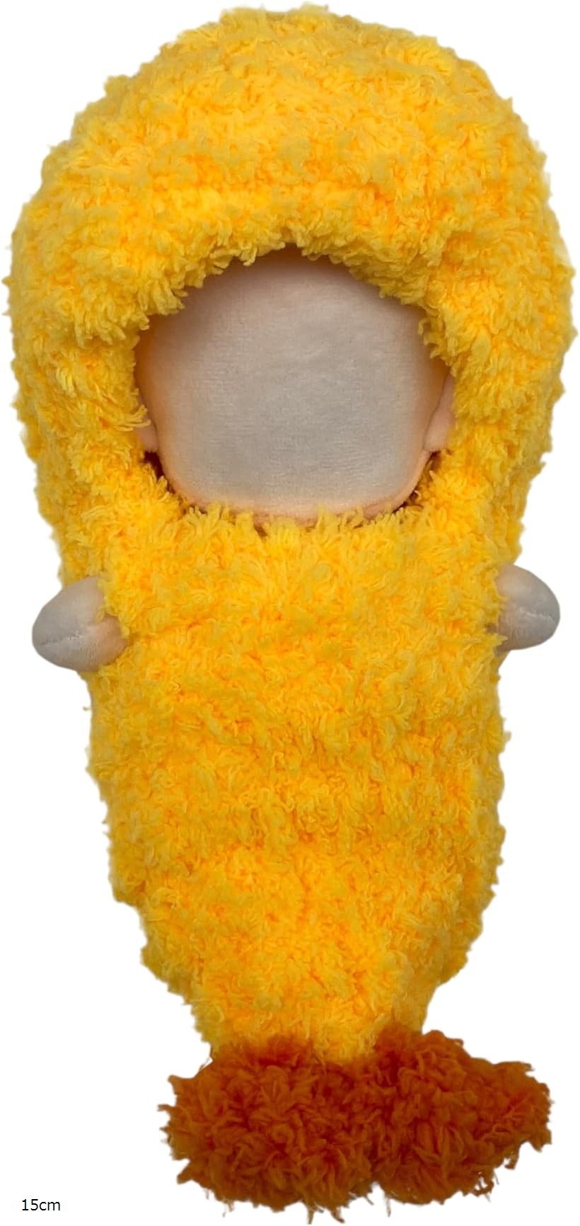 -�̤���-���ӥե饤-�̤������-��-�ͷ� (15cm)