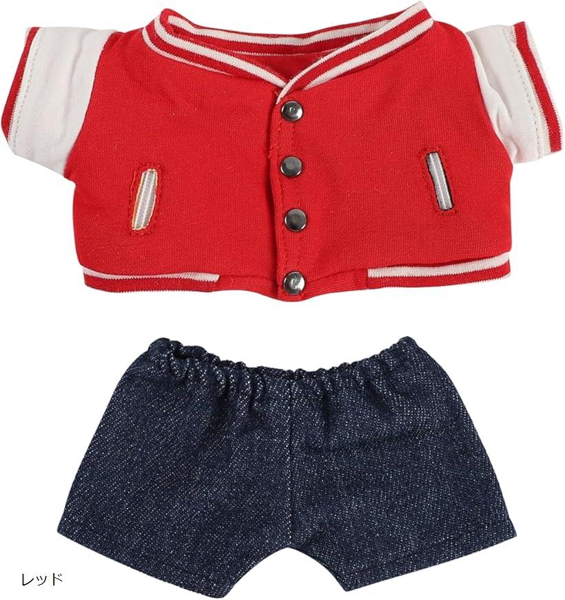 �ڳ�ŷ��󥭥�1�����ޡ̤ۤ��� �̤�������� ��������� ���ܥ� �ͷ� (��å�, 20cm)