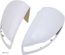 メルセデス ベンツ ドアミラー カバー サイドミラー ドライ カーボン W222 S300h S400 S400d S450 S550e S560e 等 ガーニ...