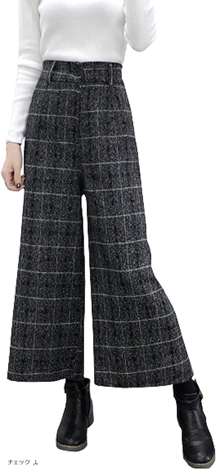 ���� �磻�ɥѥ�� ������� �������� �ܥ��� �������� �ܥȥॹ �֥�å� ���� �ե��ߥ˥� �����奢�� ��ǥ����� ��ǥ��� �ؿ� �� ���� �������ȥ���...