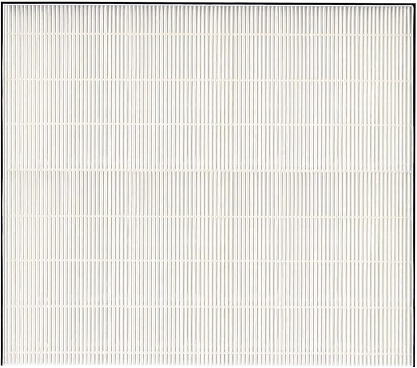 互換品 パナソニック互換 互換品 換気扇 交換用フィルター FYーFDD2320C 微小粒子用フィルター 換気扇部材 熱交気調 消耗品リフレッシュ FY-14VBD2SCL FY-14VBD2ACL FY-12VBD2SCL 対応(白)