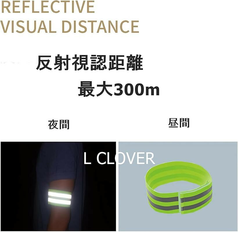 L CLOVER ȿ�ͥ����� ȿ�ͥХ�� ��� ���˥� ���祮�� ��ž�� ���٥�� ������ ���󥯥� �ָ� 6�� ���꡼�� (���꡼��)