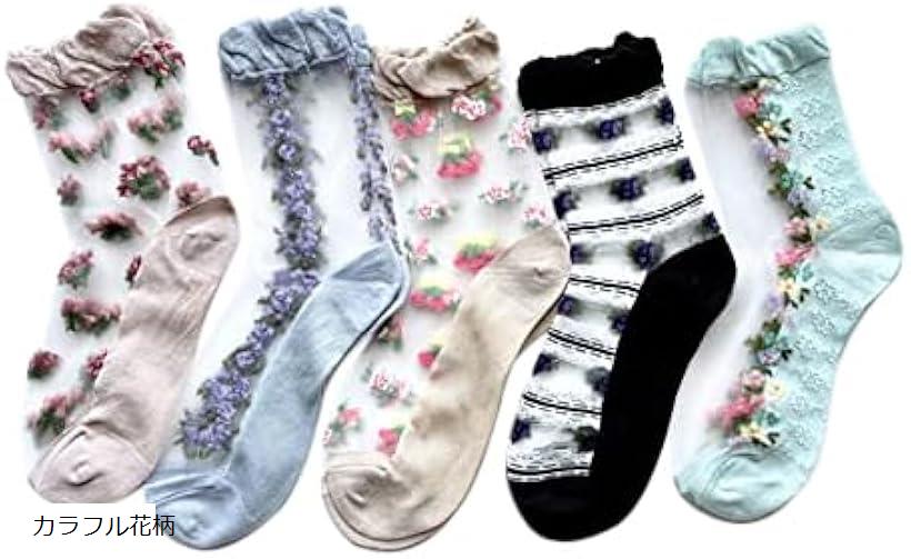 ���å��� ��ǥ����� ���� �� �� �������롼 ���襤�� ������� ���� �̵� �ʺ� 23-25cm 5­���å� C88(23-25)