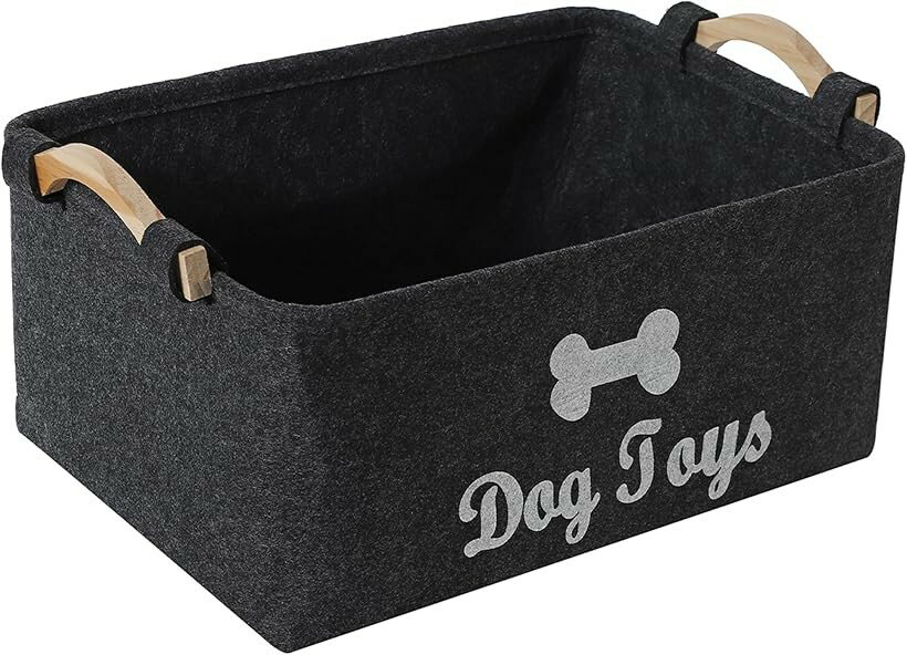 楽天市場】犬 ケージ（かご・バスケット｜収納用品）：生活雑貨<日用品