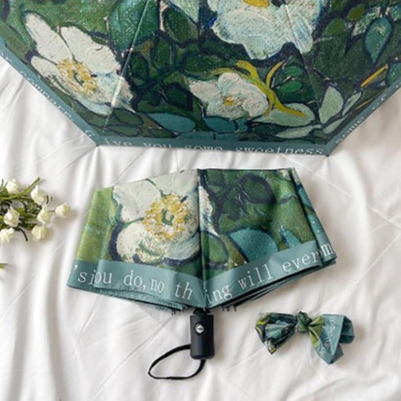 ���å� �� ���� ���� �ޤꤿ���� ���� ���� ���� ���� UV ���å� ���� ���� �׸� �� ��ư���� (���꡼��)