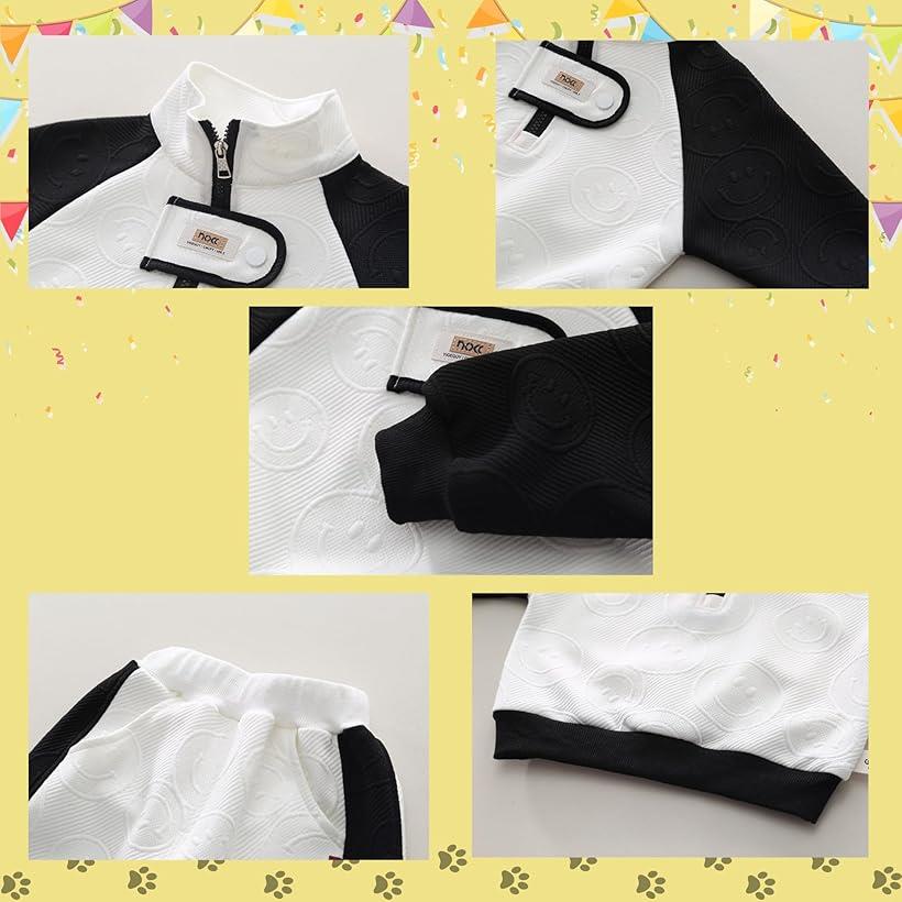 ���å� ���㡼�� �岼 ����˥� �������å� �ѥ�� �Ҷ� �� �ˤλ� ���λ� ����ץ� �ȥ졼�˥� ������ ���ݡ��� �岼���å� �Ҷ��� �ȥ졼�˥󥰥����� ���åȥ��å� (���졼, 90)