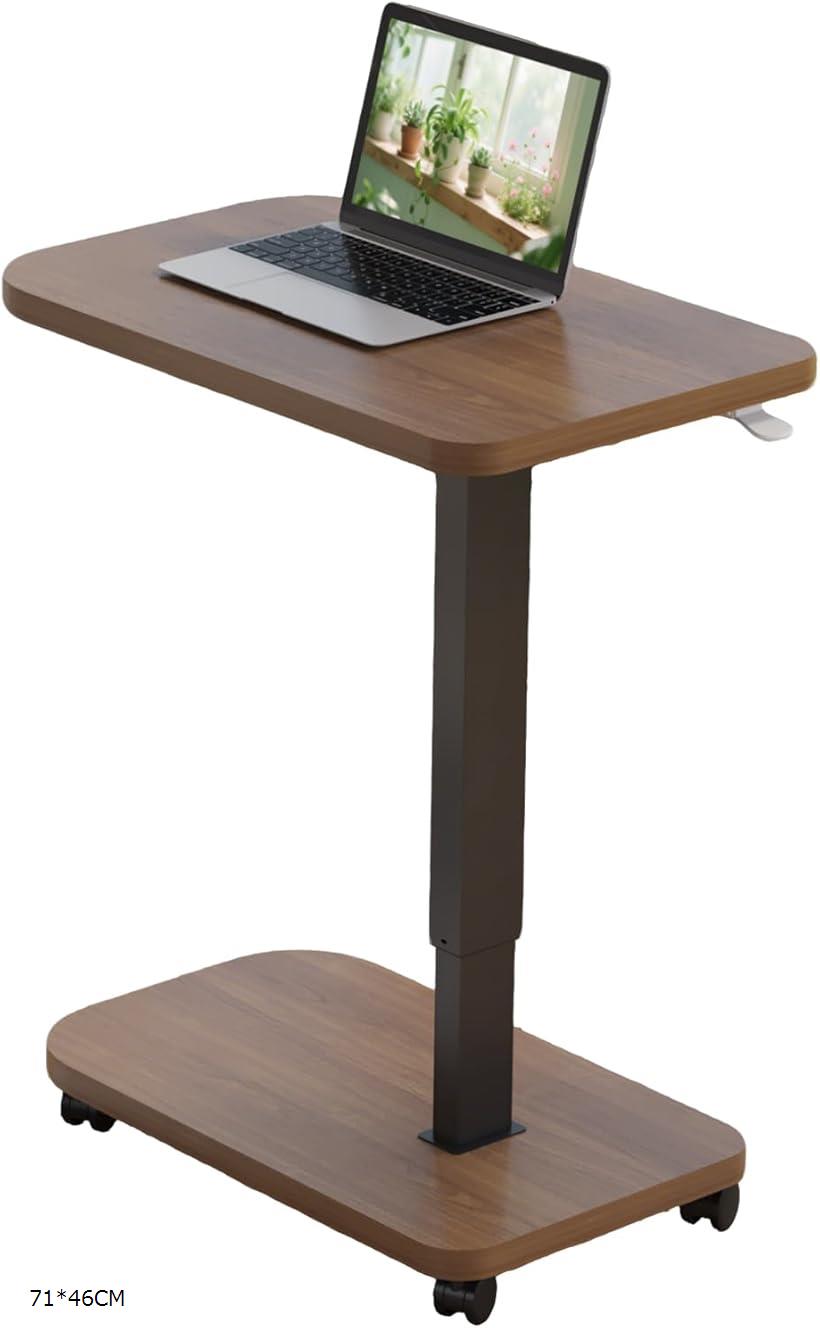 ơ֥ ߼ǥ ɥơ֥ ߼ ٥åɥơ֥  ⤵Ĵǽ ⤵72114cm (֥饦, 71x46CM)