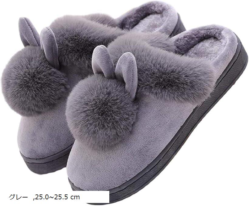 ��ꥫ �⤳�⤳ �Ȥ��� �롼�� ���塼�� �ܥ� �ե��� ���� �ݲ� ����å� ���� ���ä��� �ɴ� ���� ���� ��ǥ����� ���졼 25.0��25.5cm (...