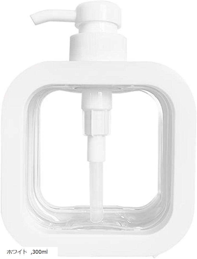 �����ץǥ����ڥ󥵡� Ʃ�� �����ס� �ϥ�ɥ����� ���� �ͤ��ؤ� �ܥȥ� ���ꥢ ������� ���襤�� �ƴ� ���� �ݥ�� ������ ���å��� ��� ���̽� ��...