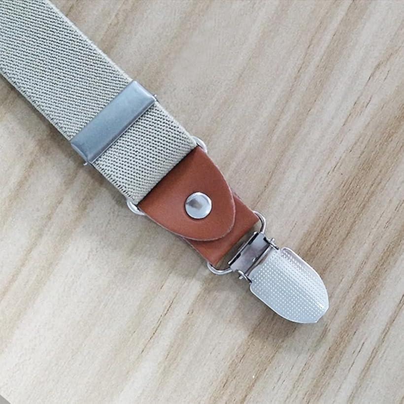 4����å� �����ڥ���� Y�� ��25mm (�磻��)