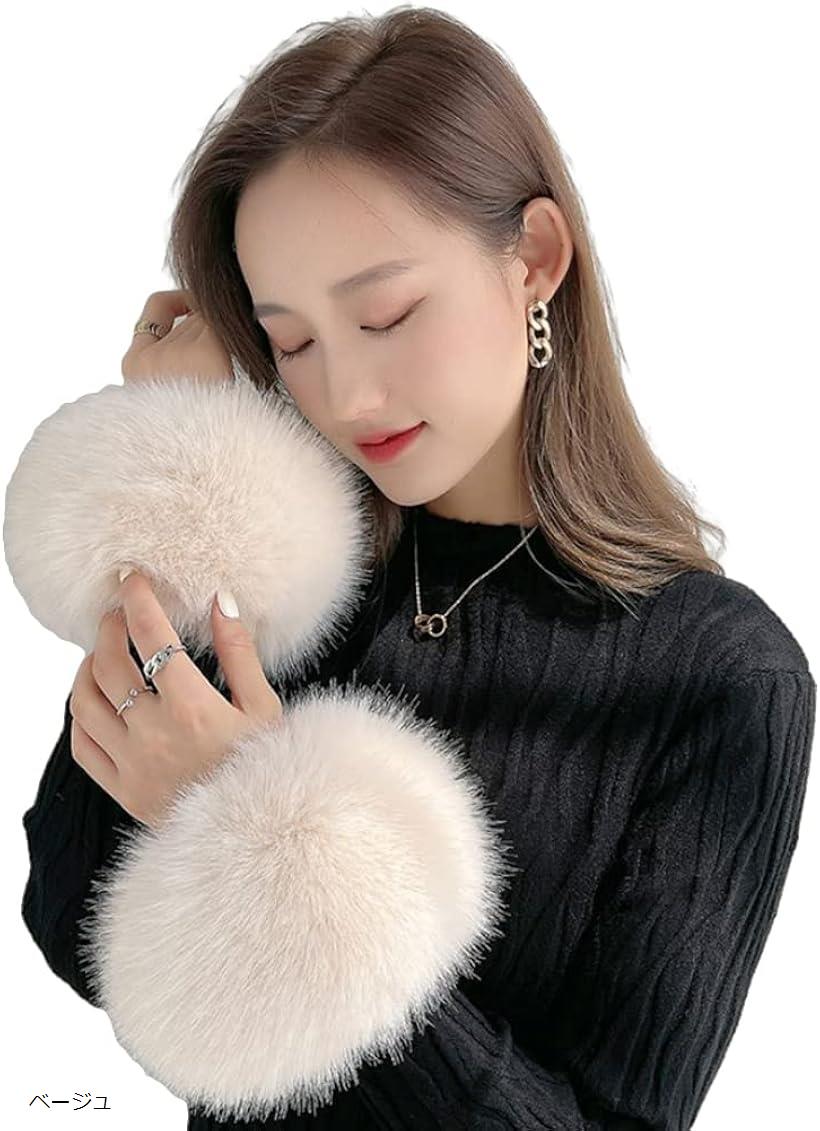 �����०�����ޡ� ��ǥ����� �ե������ե��� �դ�դ� ��󥫥ե� �١����� (�١�����, Free Size)