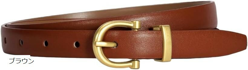 �ܳץ�ǥ������٥�� ������ɥХå��� ��Ĺ��105cm��1.8cm ���ܹ��⸡�� (�֥饦��)