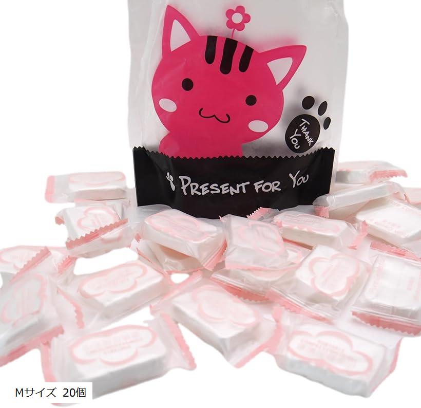 圧縮タオル 防災 トラベル 水で戻す コットンタオル 使い捨て キャンプ アウトドア 非常用 携帯用 小型..