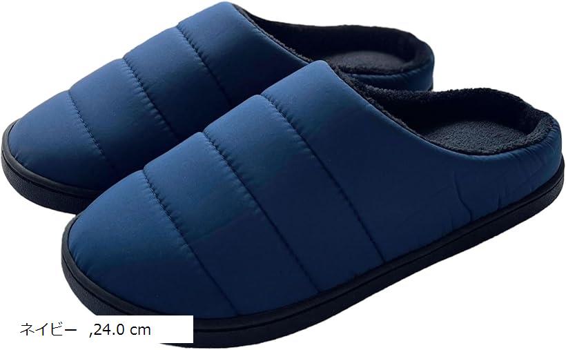 �롼�ॷ�塼�� ����åݥ� �롼��֡��� ����å� ������� �⤳�⤳ ���ä��� �ɴ� �ݲ� ���� (�ͥ��ӡ�, 24.0 cm)